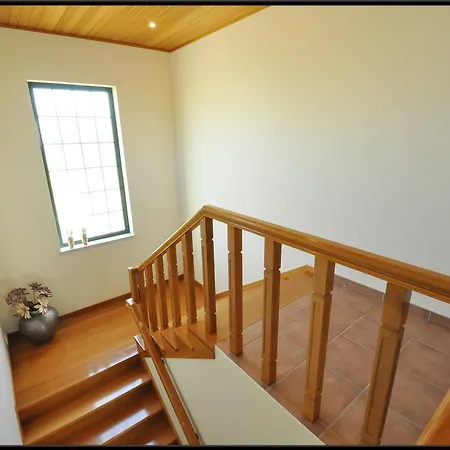 Vila Macas
