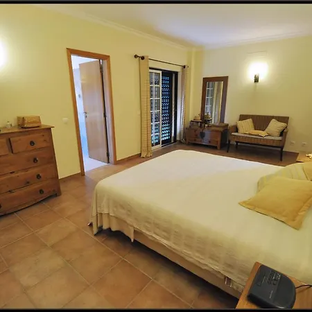 Villa Vila Macas